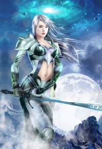 引妻入室