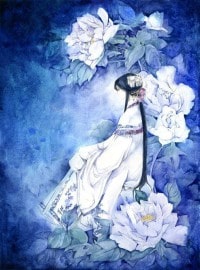 執掌娛樂圈