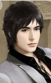 鄉豔村婦野性難馴:鄉村小混蛋