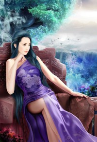 首長的小嬌妻