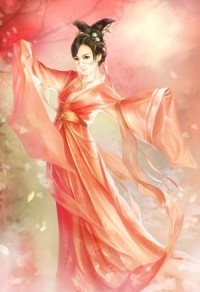 小溪髮廊——這個風花雪月的場所