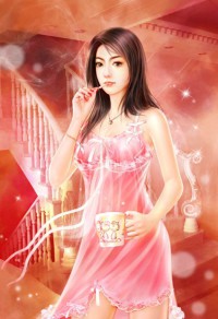 班花向我借錢,還給我發了照片,我的校貸那些年……