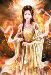 寧缺毋濫