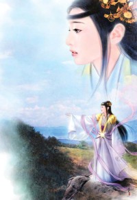 (快穿)全位面都是蛇精病