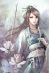 裁決者