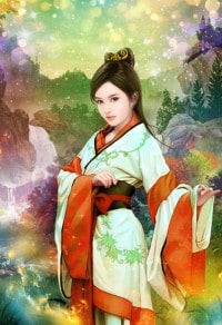 我和美女董事長