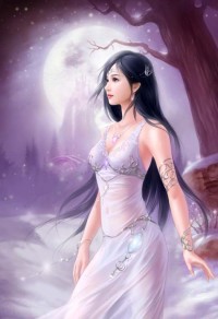 重生國民男神:早安,女王大人!
