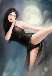 提燈看刺刀+番外
