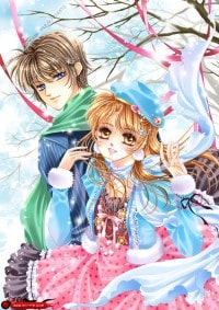家庭亂倫小說