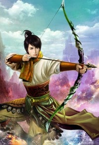 豪門寵兒(NP,H)