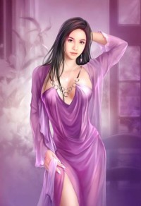 魔道臥底反覆橫跳中