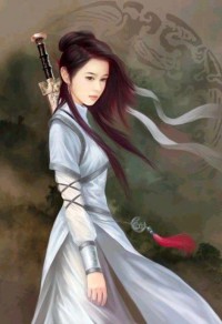 高飛趙婷