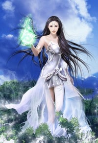 誕幻(全息1V1)