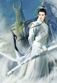 清光同行