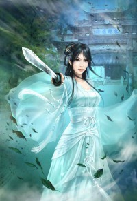 重生之懷璧其罪