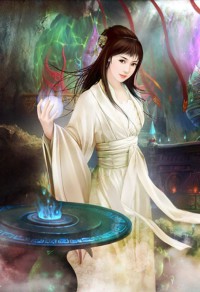 漁村小農民