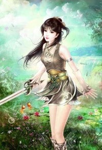 拜金羅曼史
