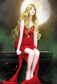 生子惡趣+人魚傳說+很邪惡的SZ+梅花鹿一家的幸福生活+強制愛+弄夜+孕夫sex派對