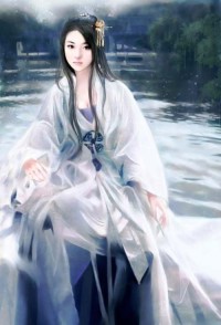 惜春容