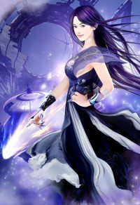 女神天生一對