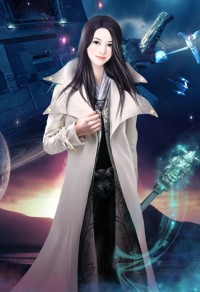 香豔殺劫