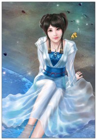 （BG-綜同人）[綜]我覺得我的鄰居是基佬
